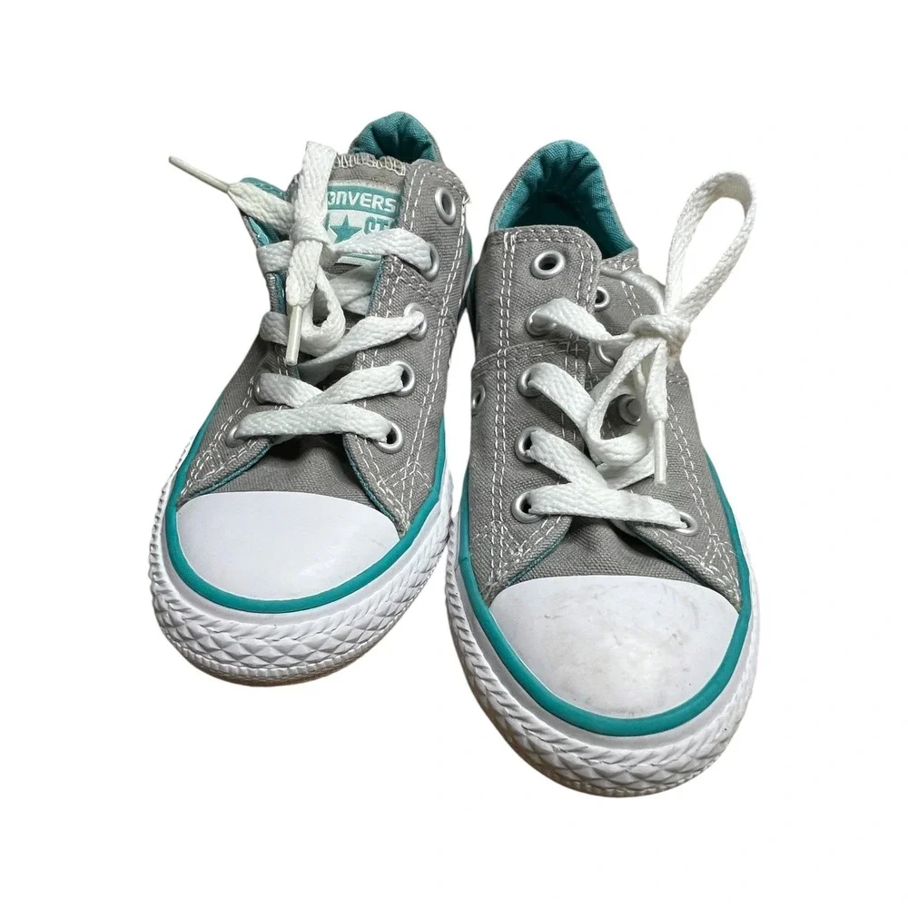 Converse all star
